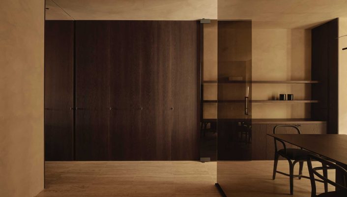 our new offices in Valencia, by Balzar Architects 4