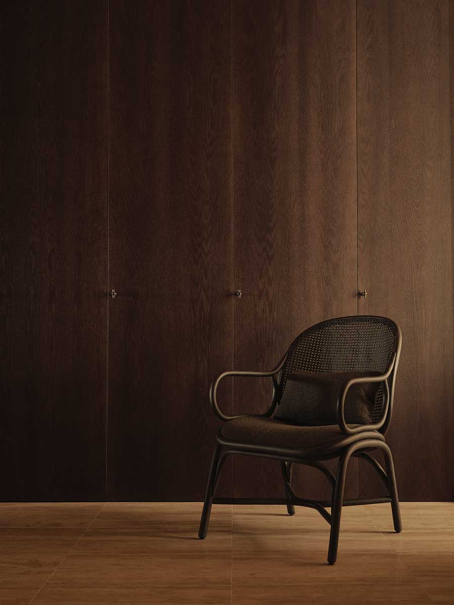  our new offices in valencia, by balzar architects