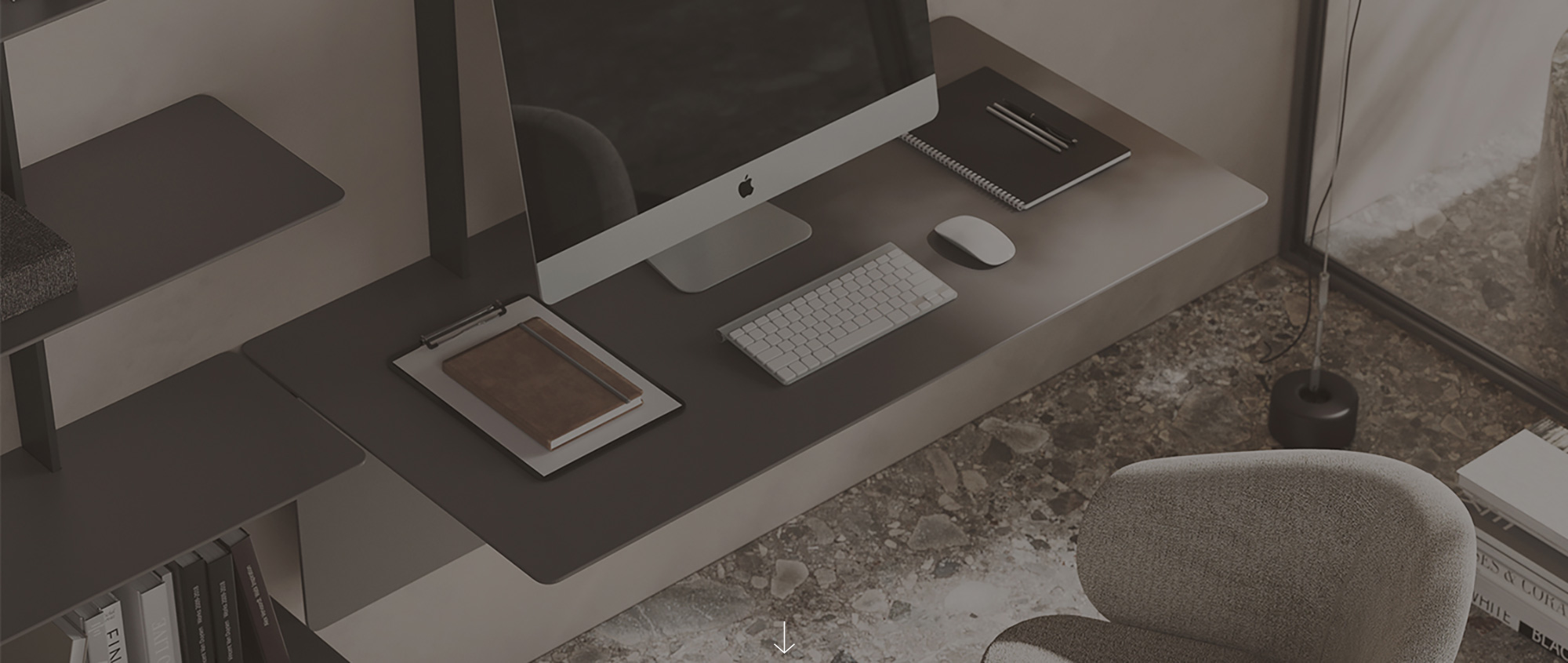 stories - register to access our professional area