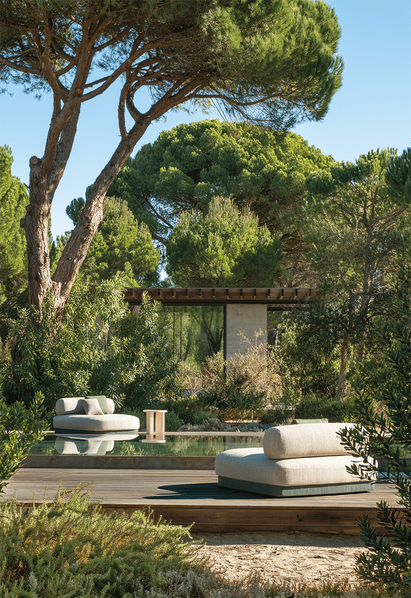  outdoor catalogue 2026: erasing the last border