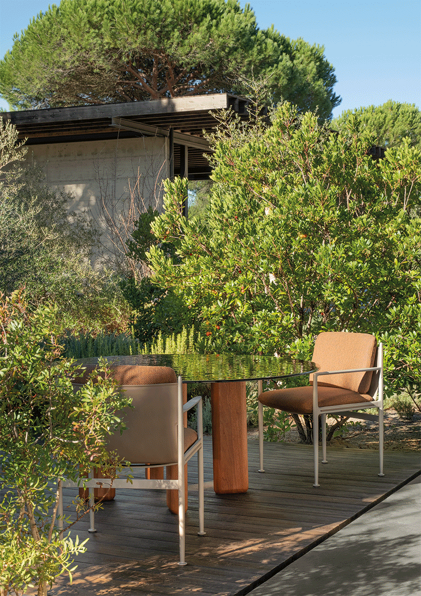  outdoor catalogue 2026: erasing the last border