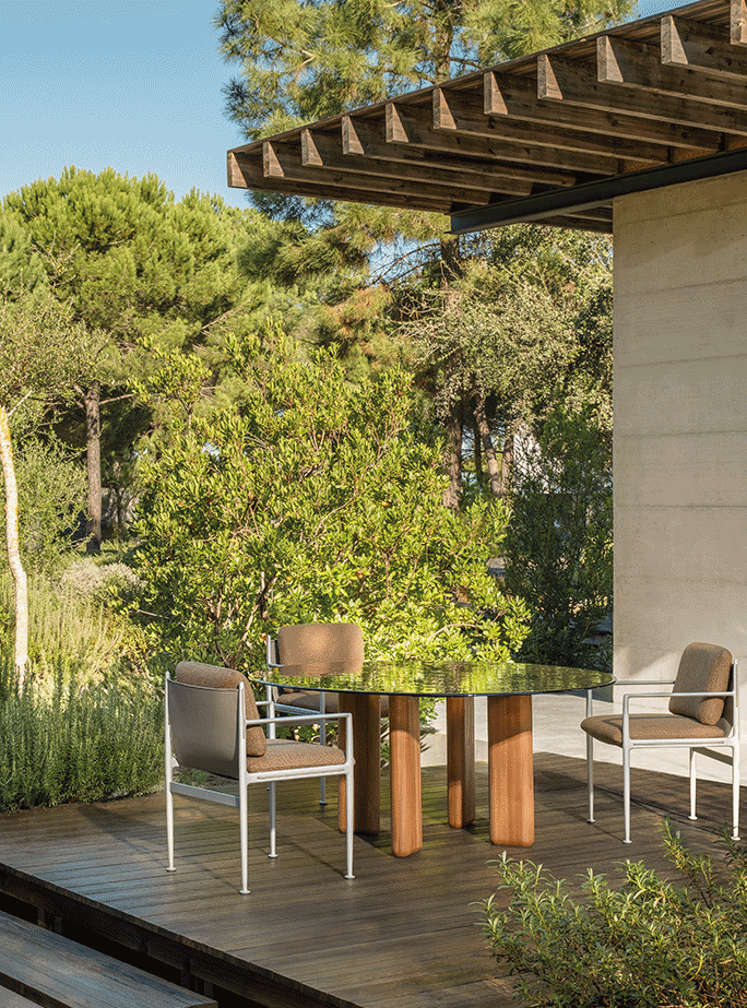  outdoor catalogue 2026: erasing the last border