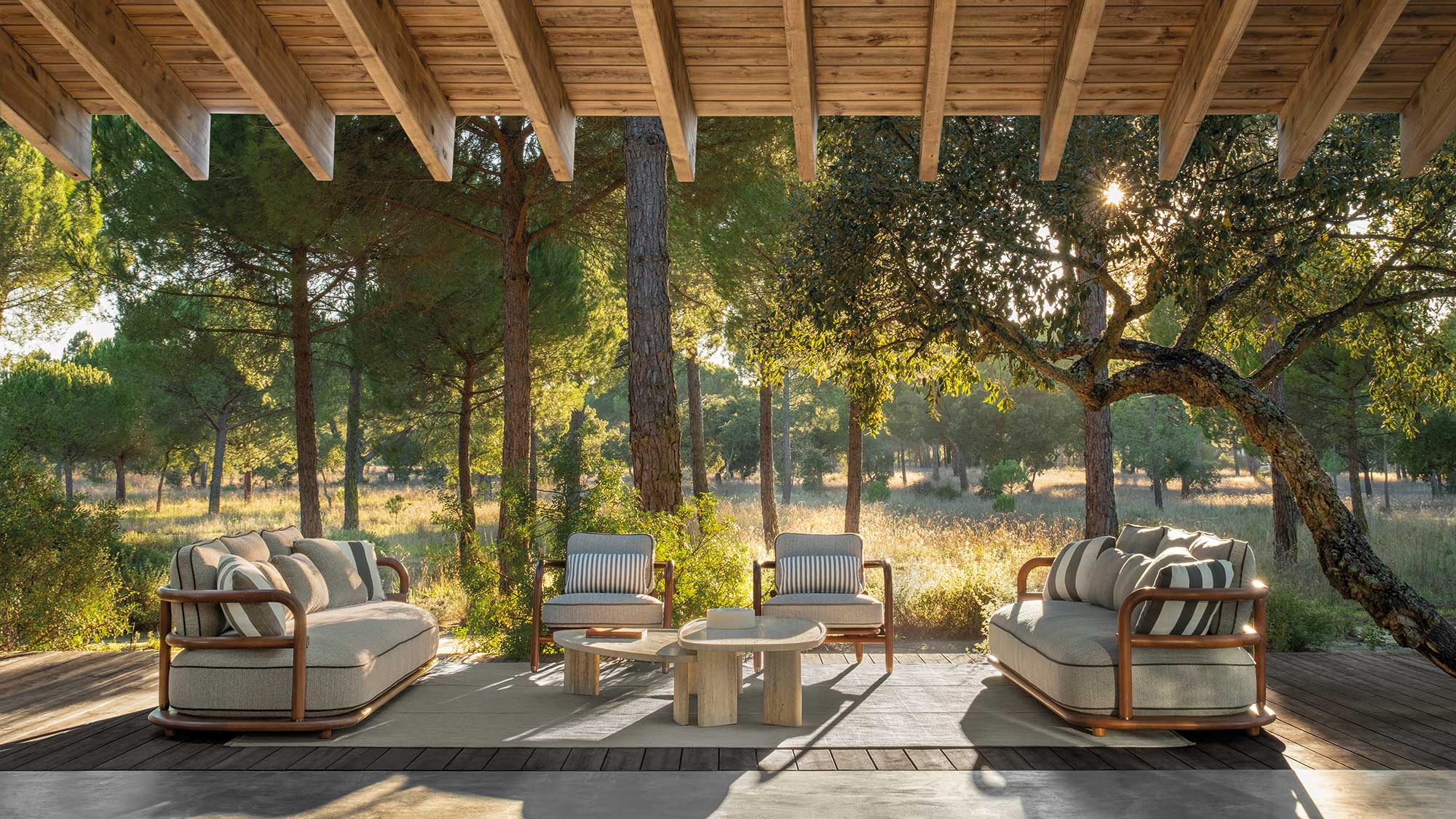  outdoor catalogue 2026: erasing the last border