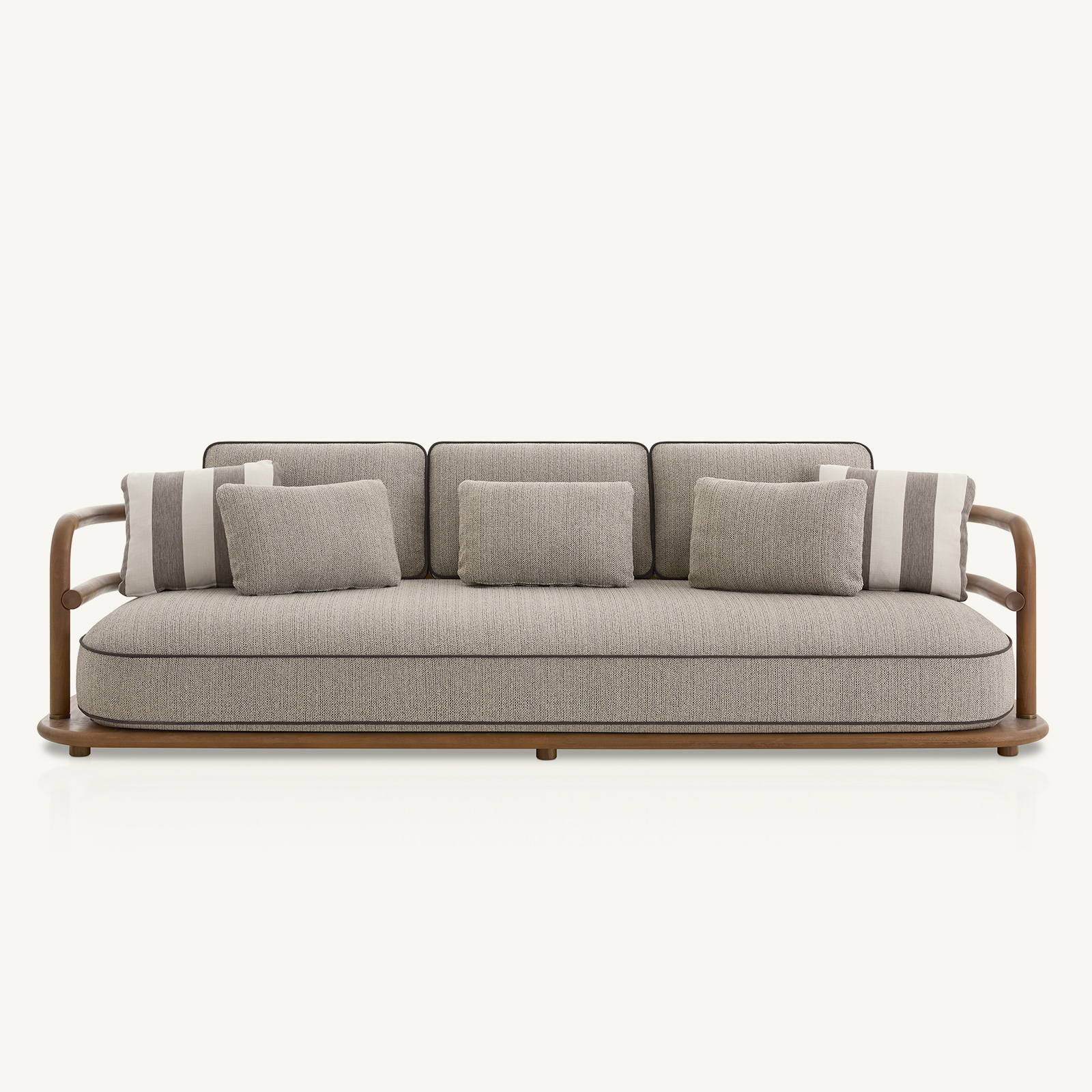 meridies xl sofa