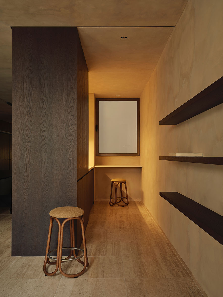  our new offices in valencia, by balzar architects