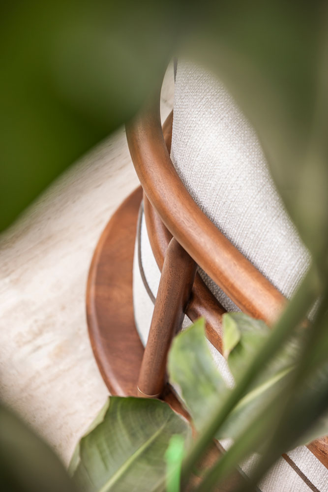 sofas - meridies right side module