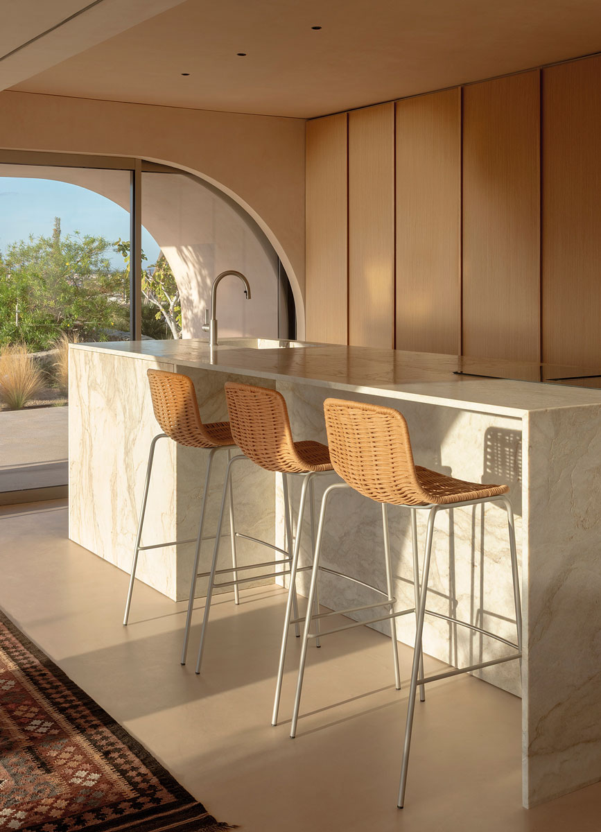 outdoor collection - lapala furniture family