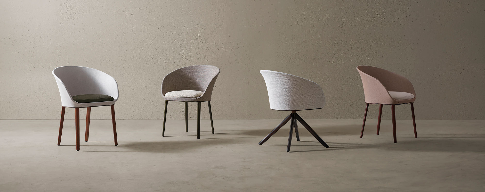 outdoor collection - blum furniture family