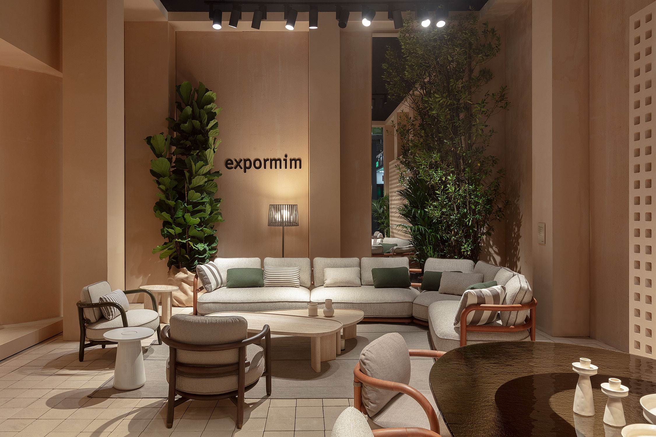 stories - salone del mobile milano 2026 : les choses qui comptent