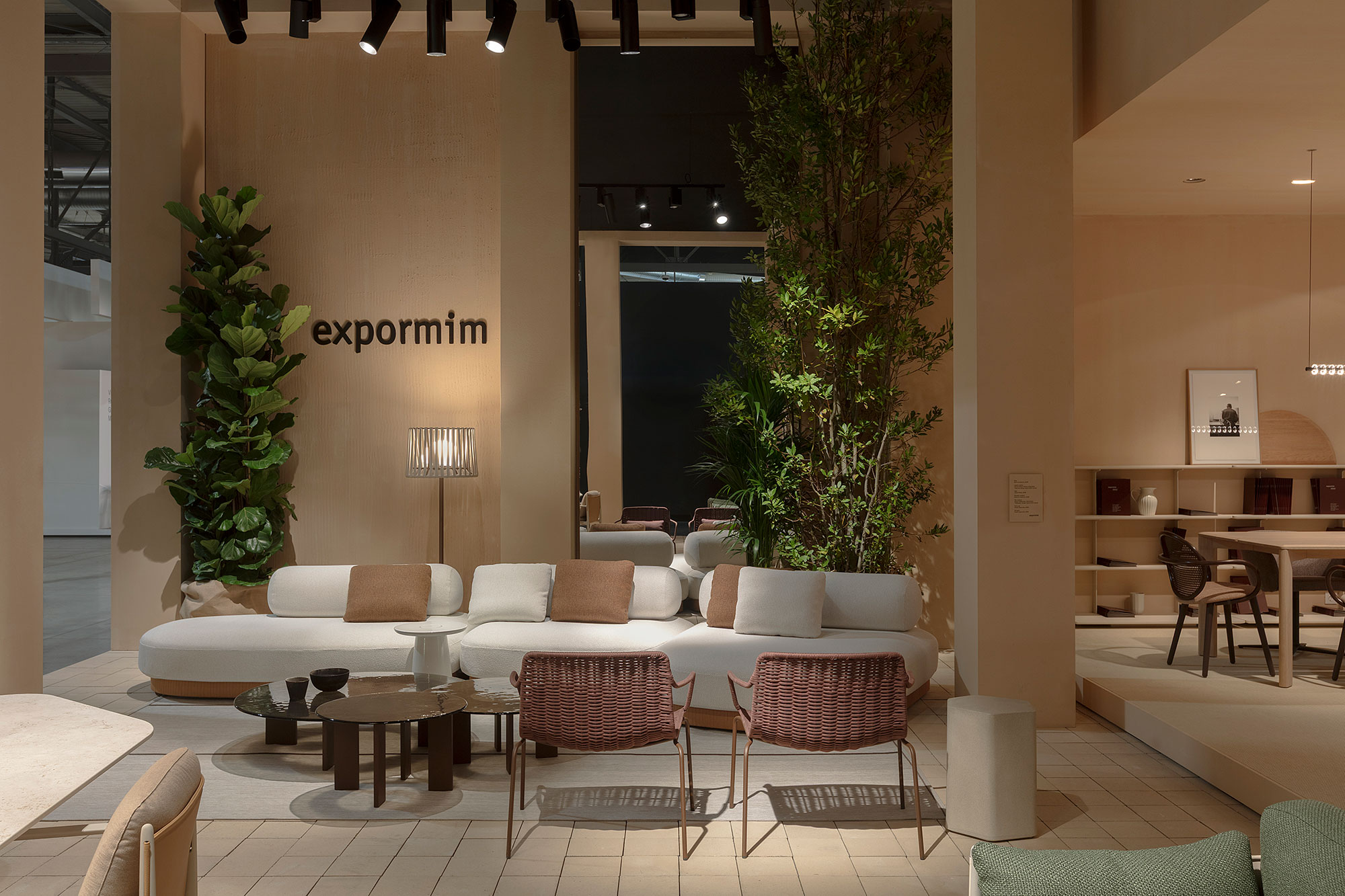 stories - salone del mobile milano 2026: matters that matter