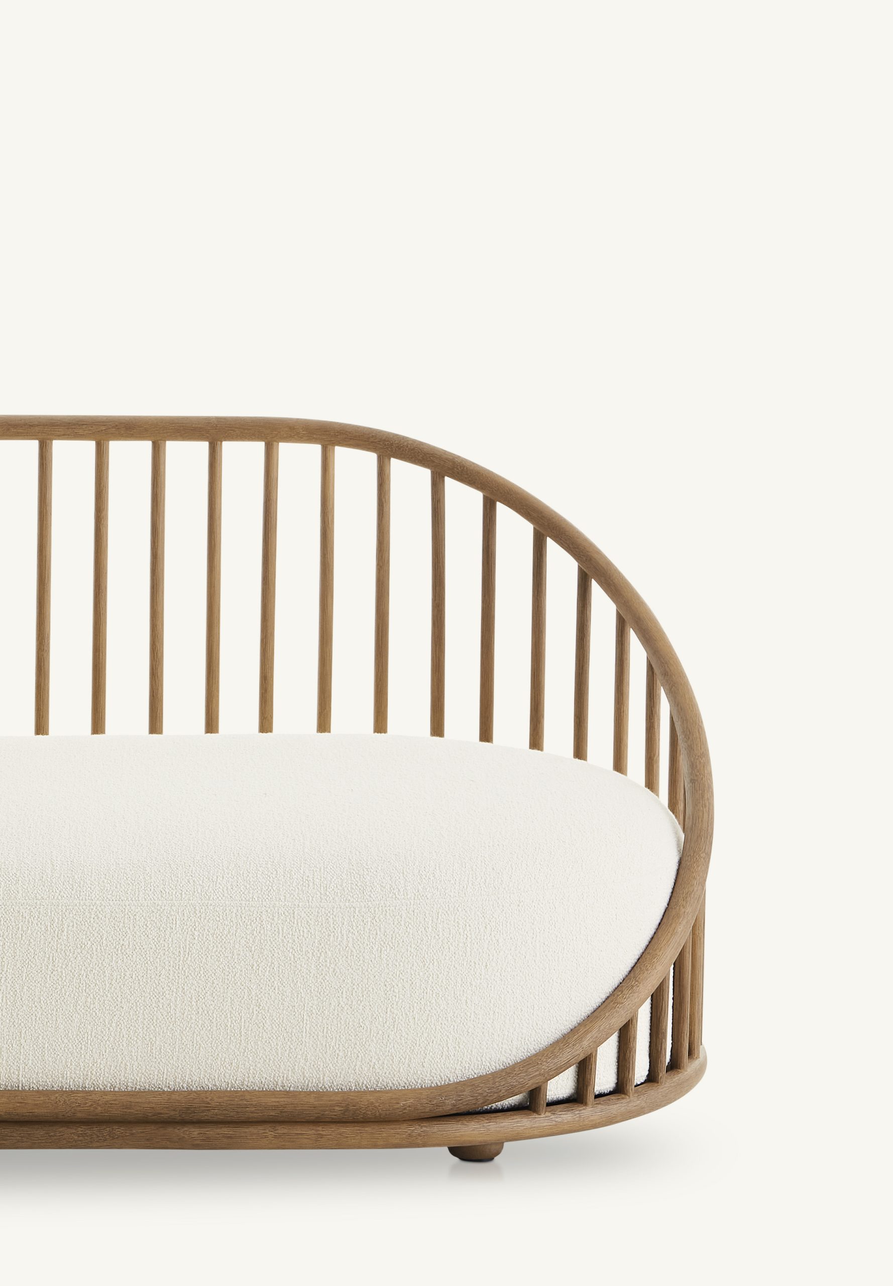 sofas - sofa 3 sitzer cask