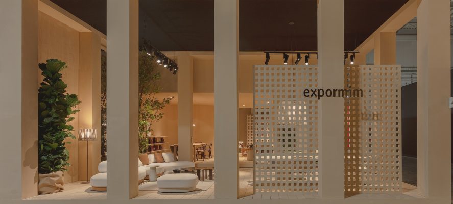 salone del mobile milano 2026: matters that matter 1