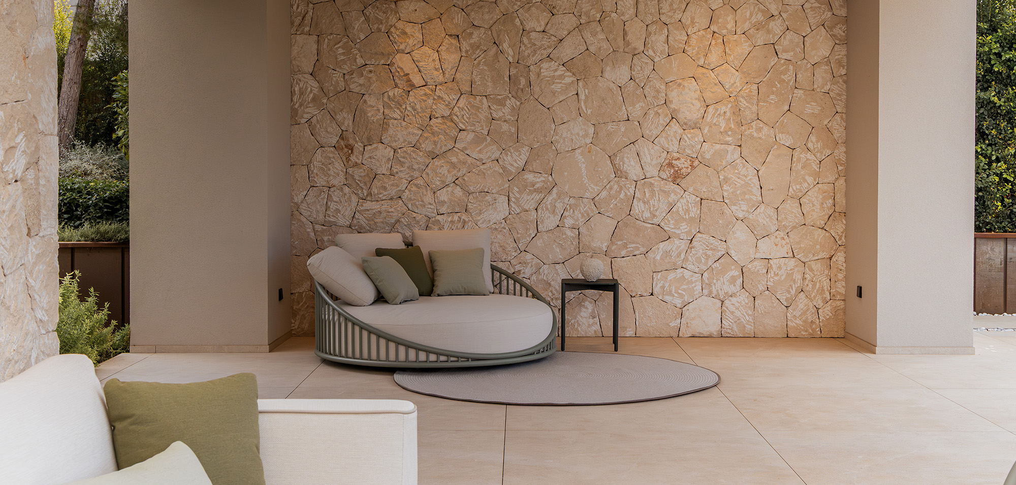 projects - outdoor - ivory project: home is where the heart is