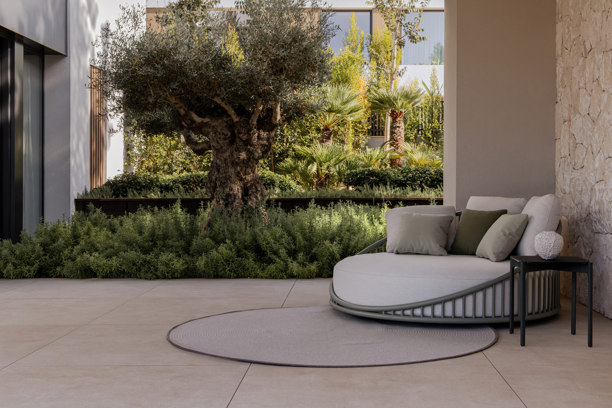 projects - outdoor - ivory project: home is where the heart is