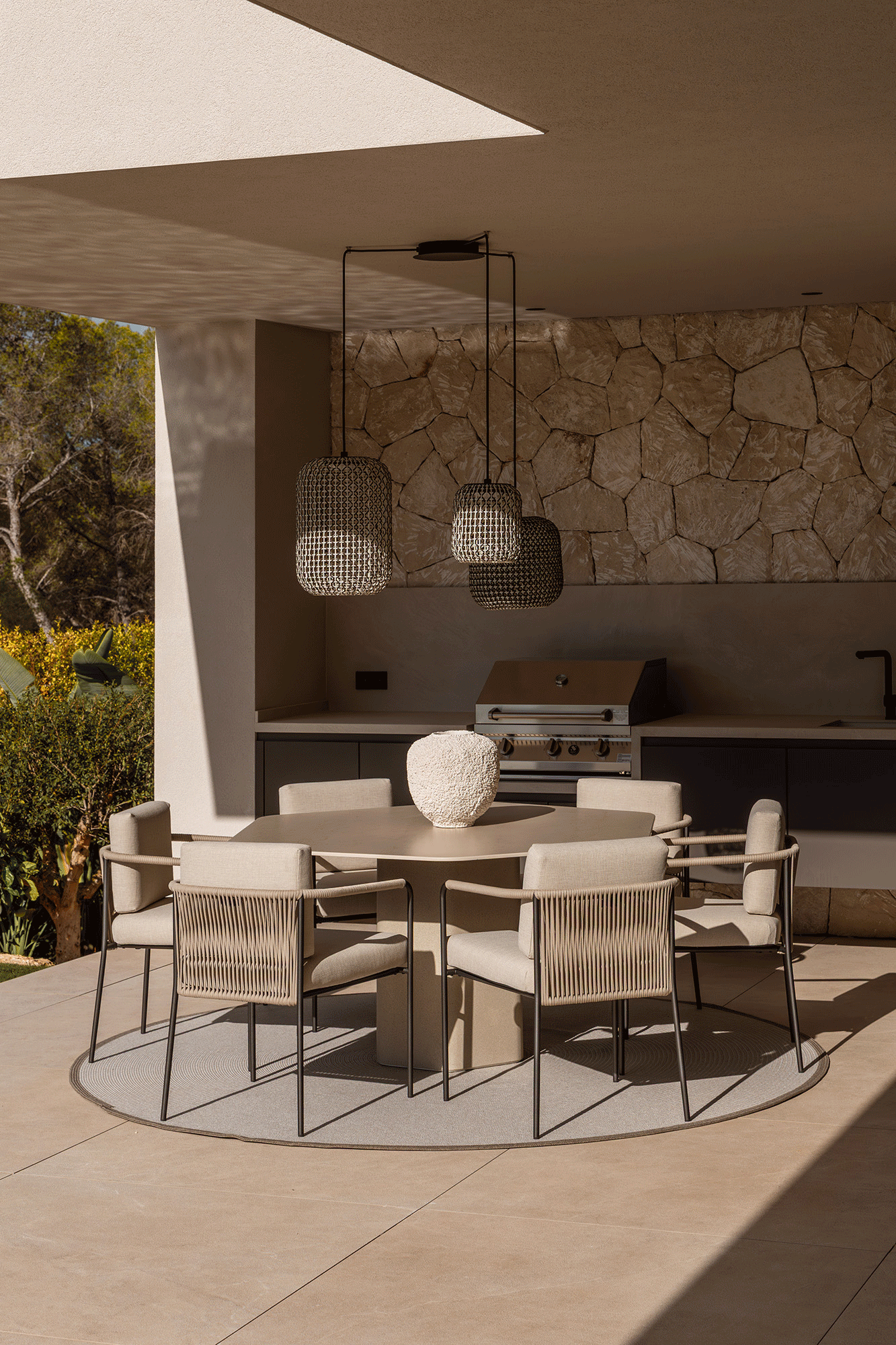 projects - outdoor - ivory project: home is where the heart is