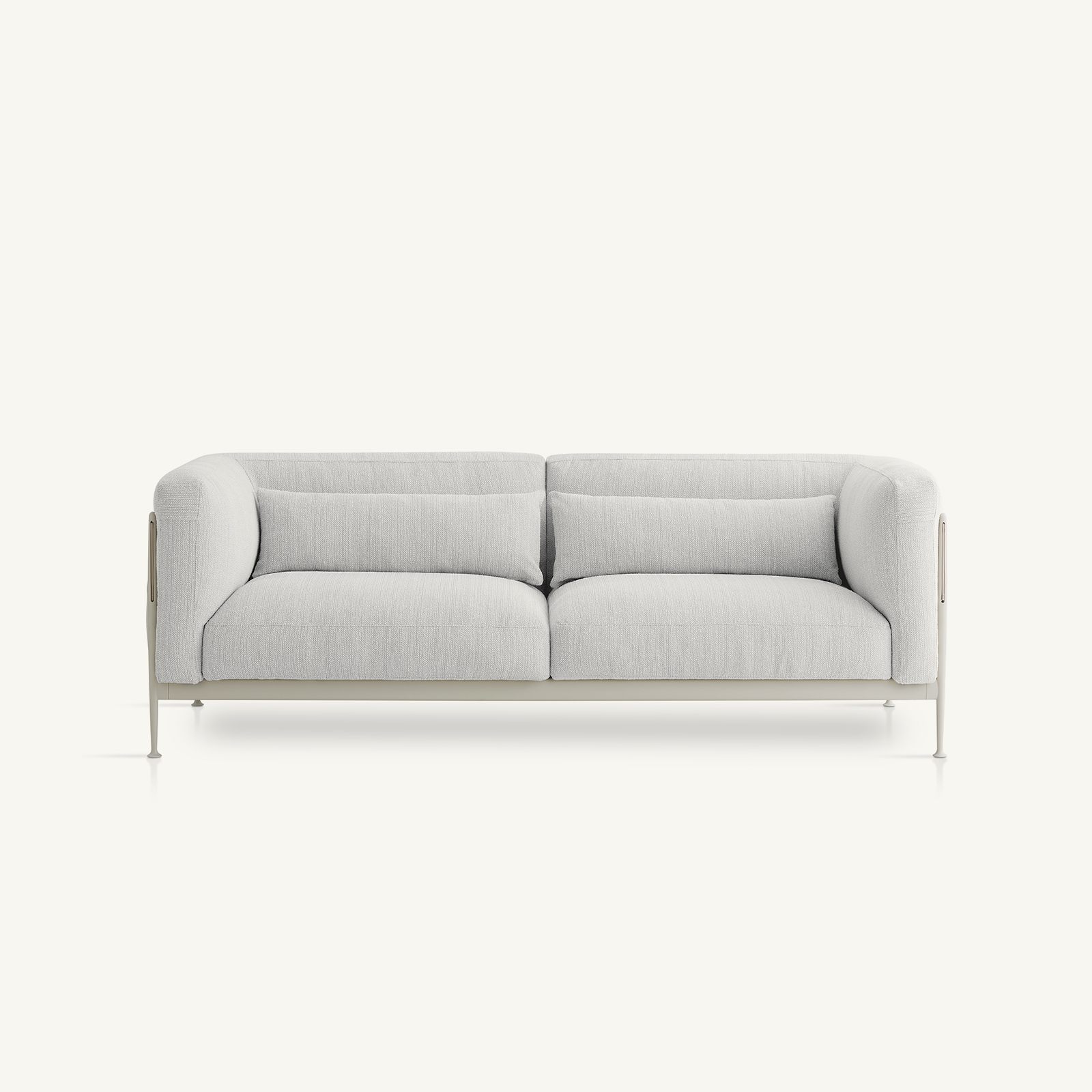 obi loveseat