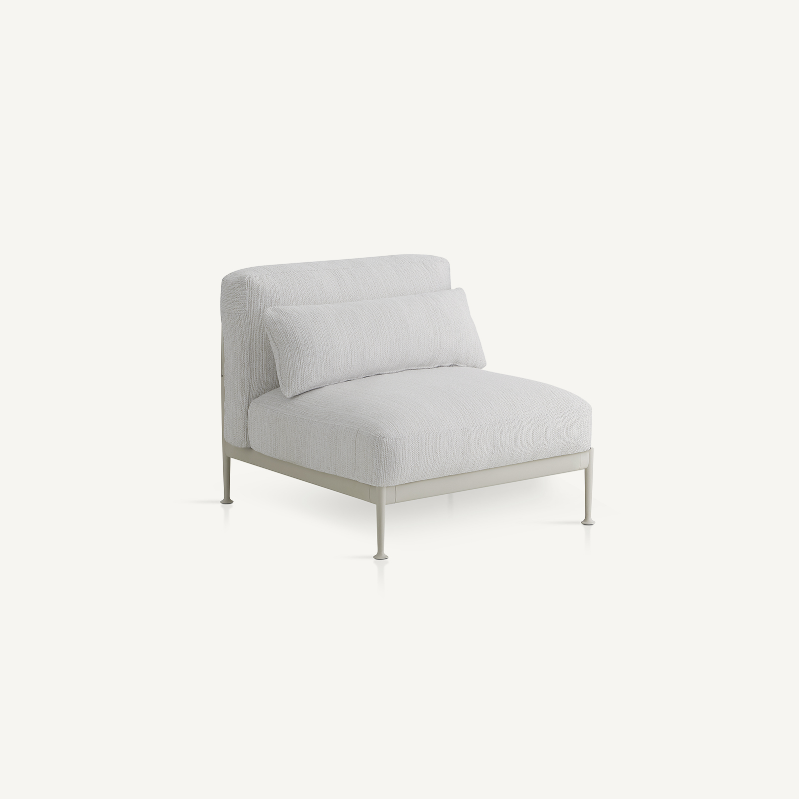 sofas - obi central module