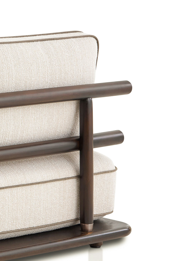sofas - meridies corner module