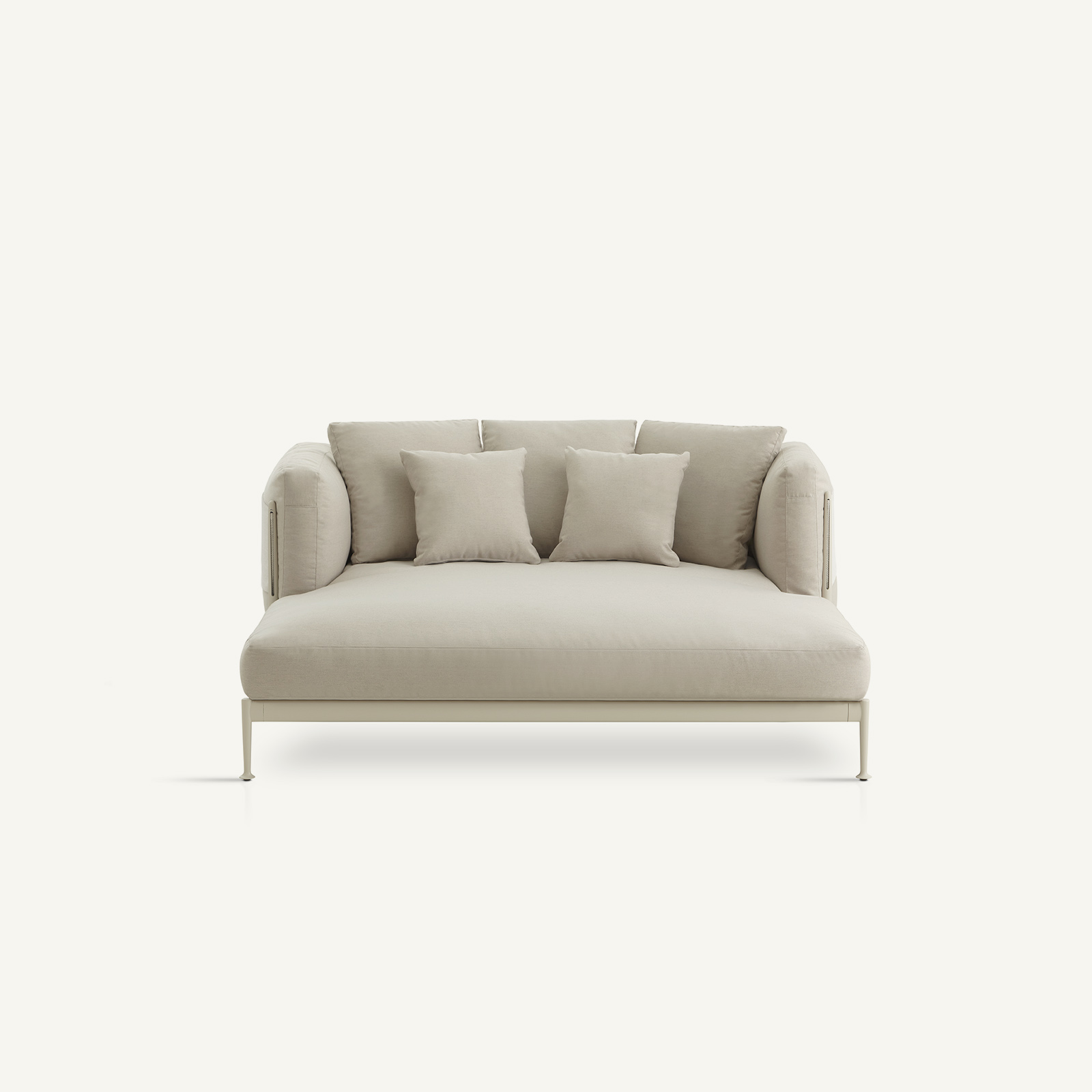 obi daybed premium belt
