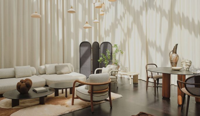the echoes of 3daysofdesign 1