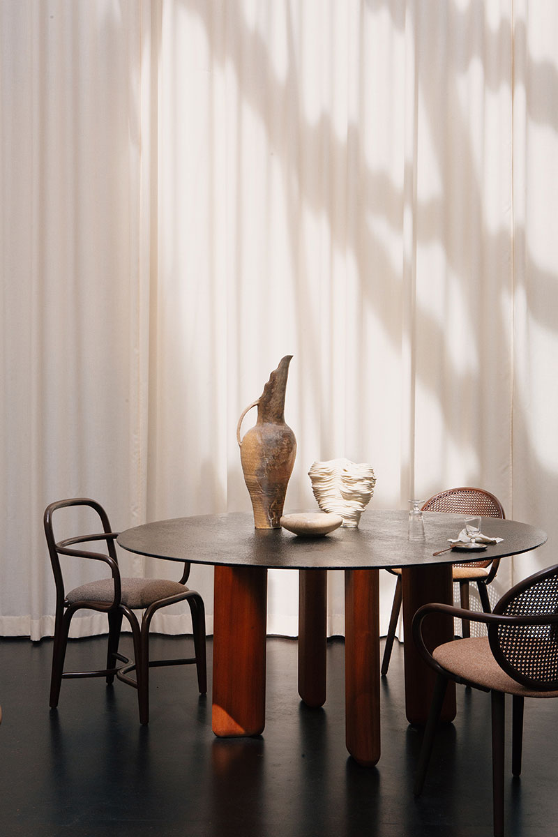 stories - the echoes of 3daysofdesign