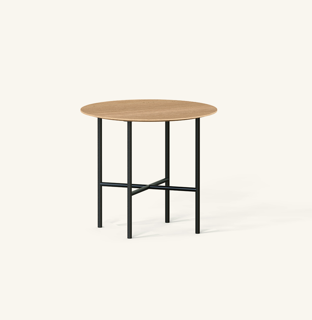 tables basses - table basse grada indoor