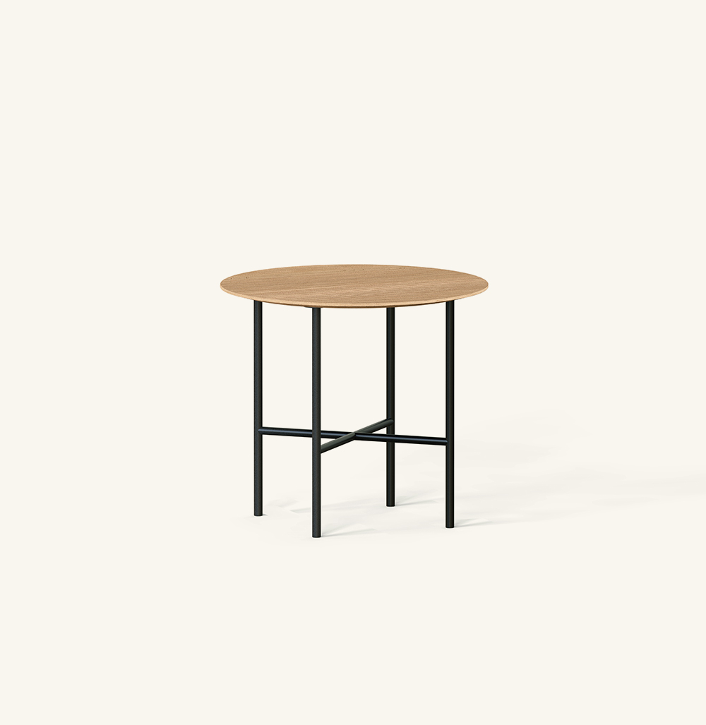 table basse grada indoor