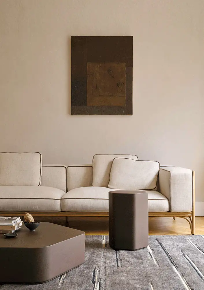 indoor sofas