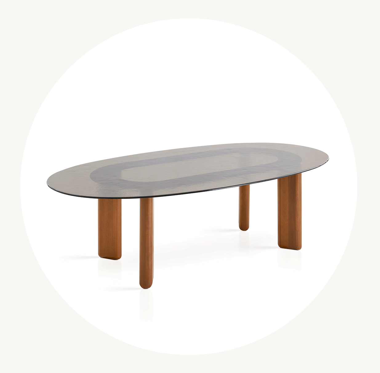 stories - come and see us at bd|ny booth #2137