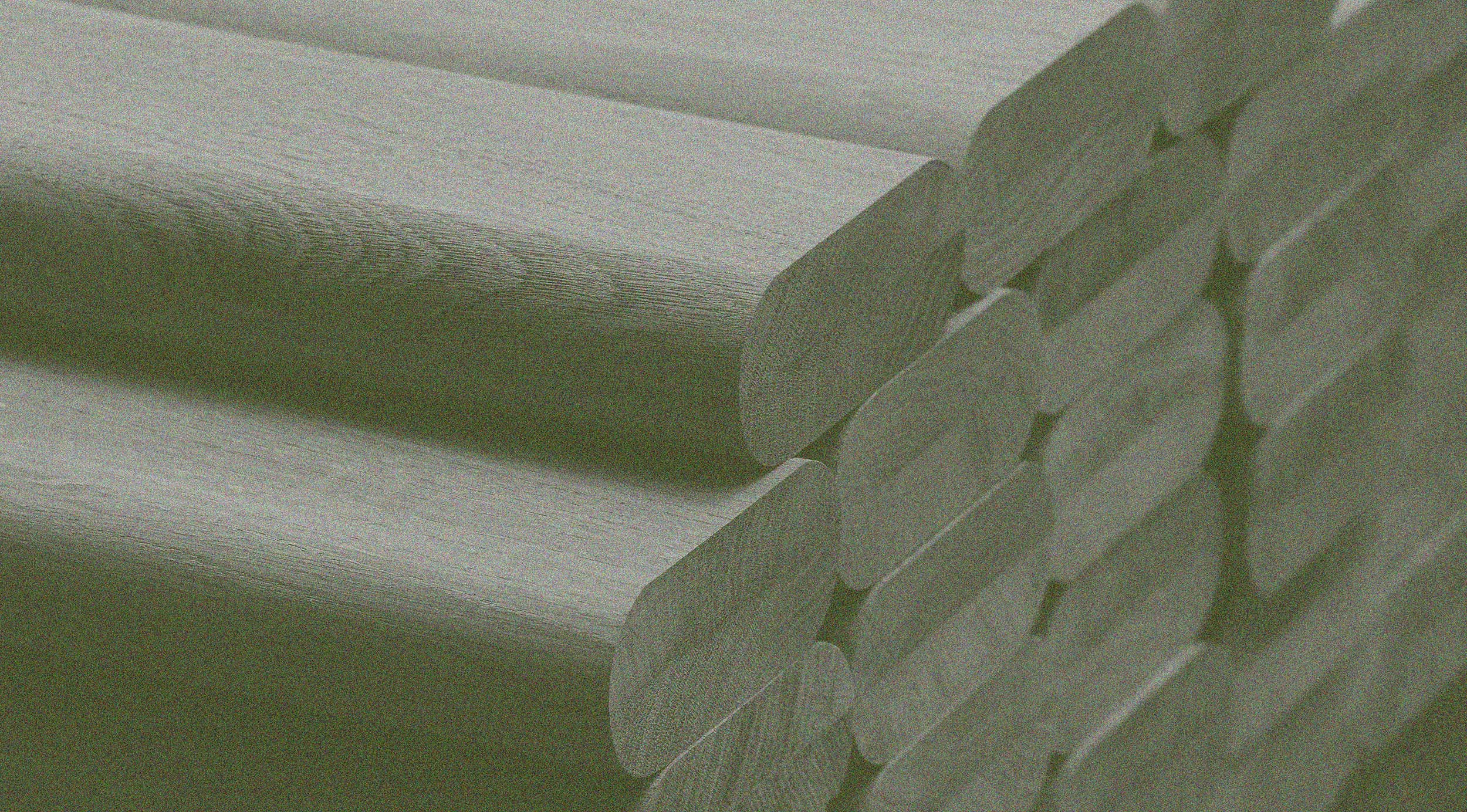 stories - designing beyond what meets the eye