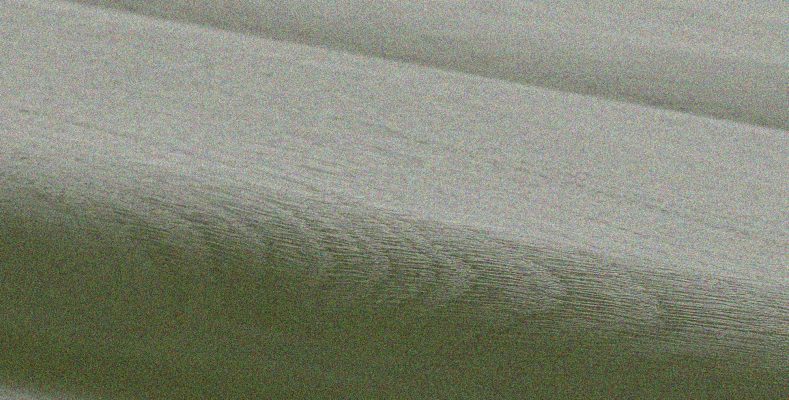 design, das über das Sichtbare hinausgeht 20
