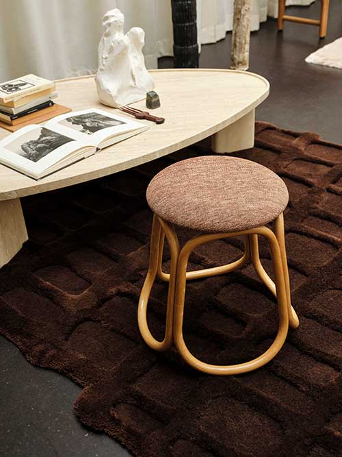 culture - gres de miguel milá fête ses 60 ans et reste une véritable icône du design méditerranéen