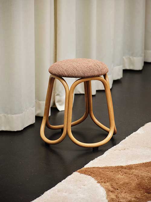 culture - gres de miguel milá fête ses 60 ans et reste une véritable icône du design méditerranéen