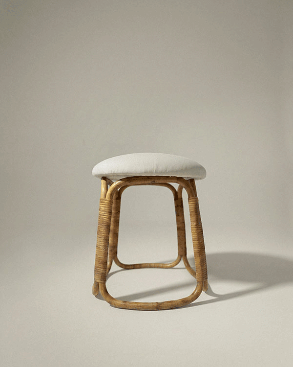 culture - gres de miguel milá fête ses 60 ans et reste une véritable icône du design méditerranéen