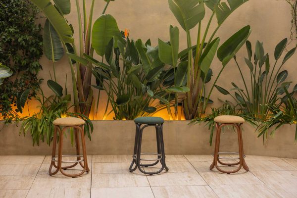 gres turns 60: a conversation about design, craft and legacy 30