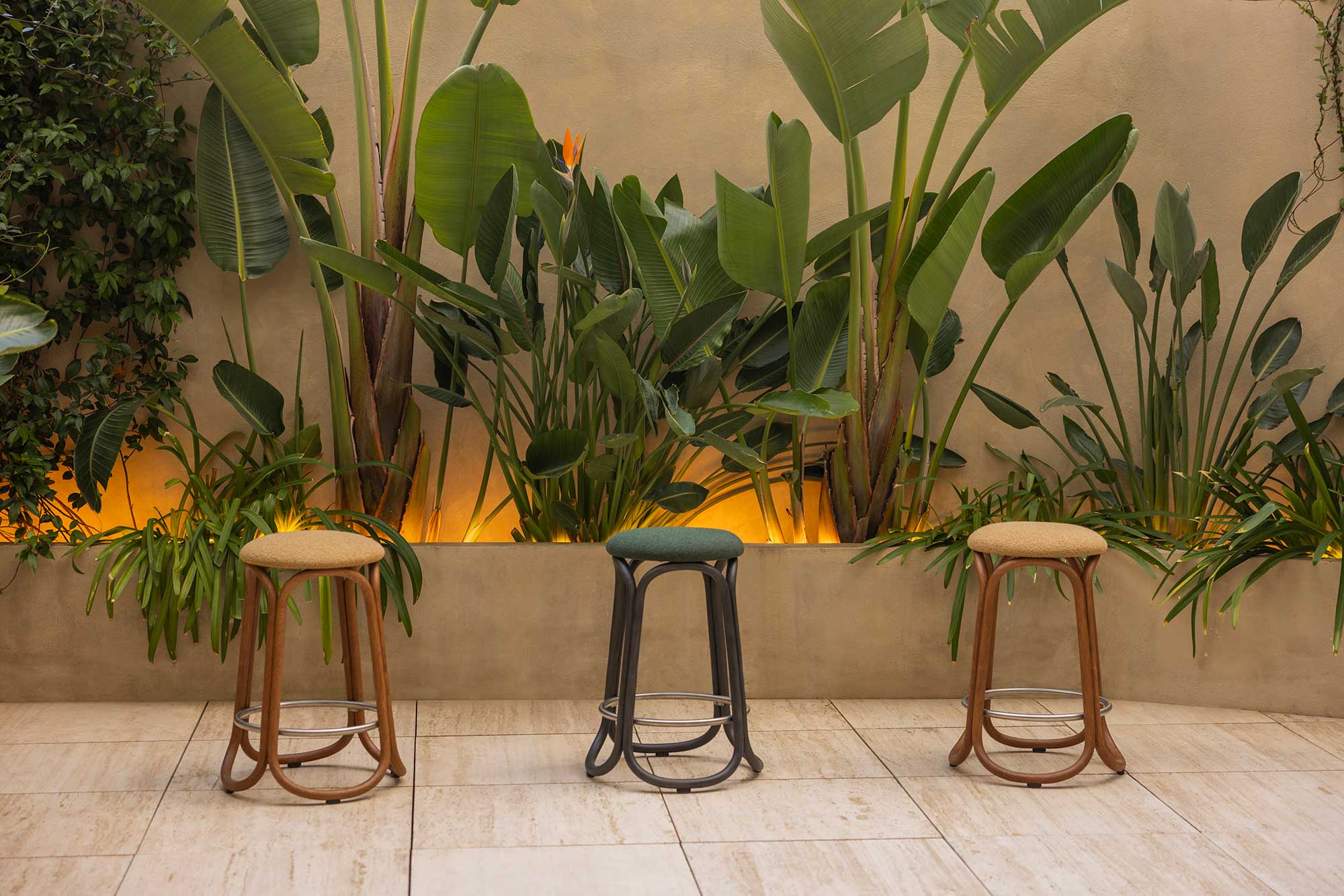 culture - gres turns 60: a conversation about design, craft and legacy