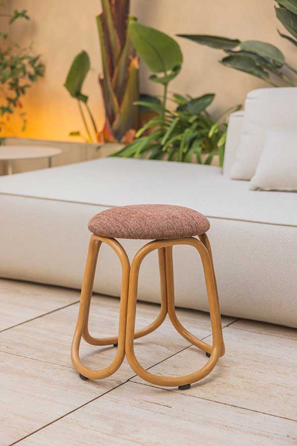 culture - gres turns 60: a conversation about design, craft and legacy